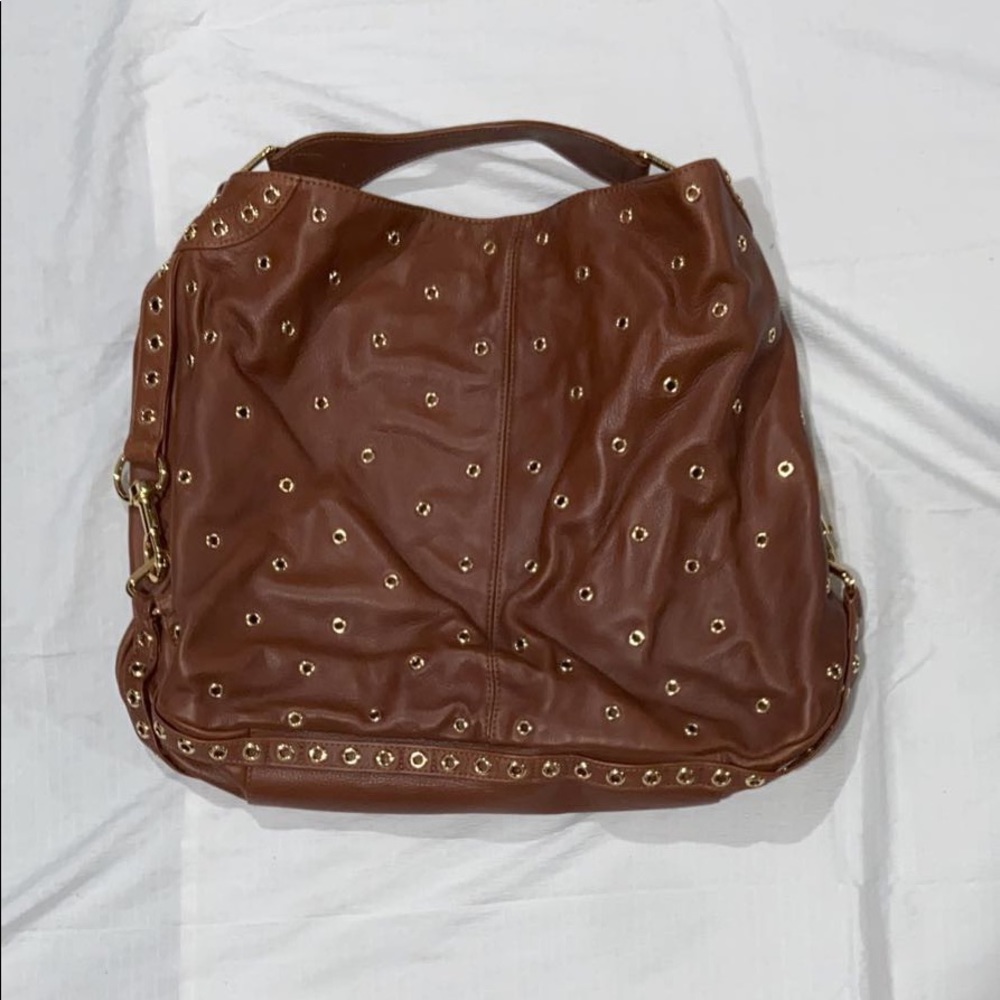 Rebecca Minkoff purse
